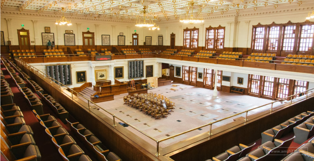 美国参议院又出新招！欲限制亚马逊、谷歌等大型公司并购交易！