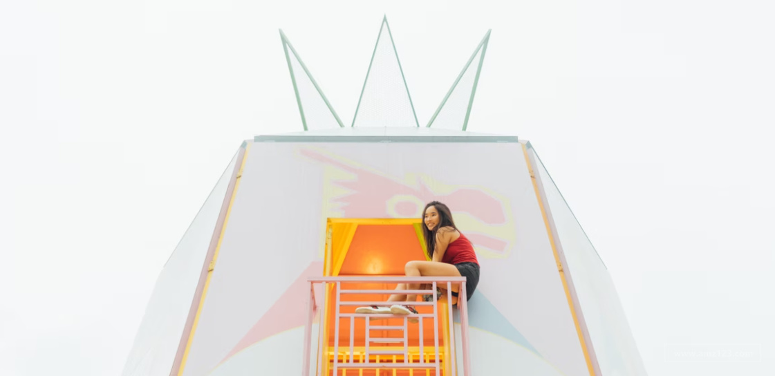 “十一月惊喜活动”来袭！亚马逊土耳其推出多项优惠活动！