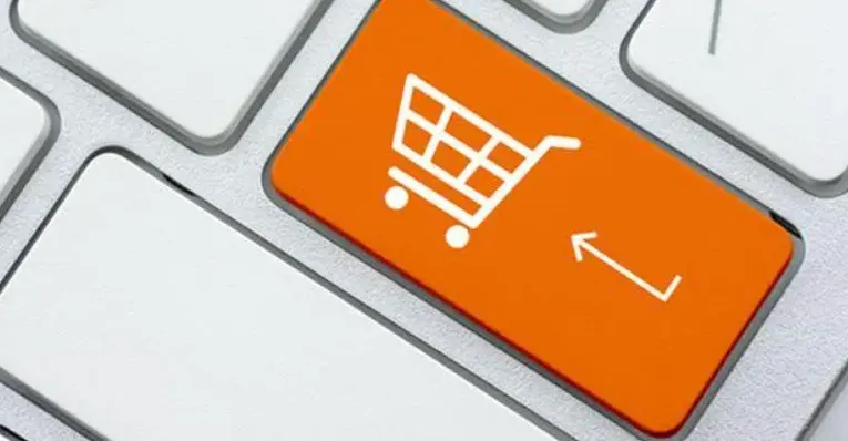 导致亚马逊产品被下架的原因是什么？具体有哪些？