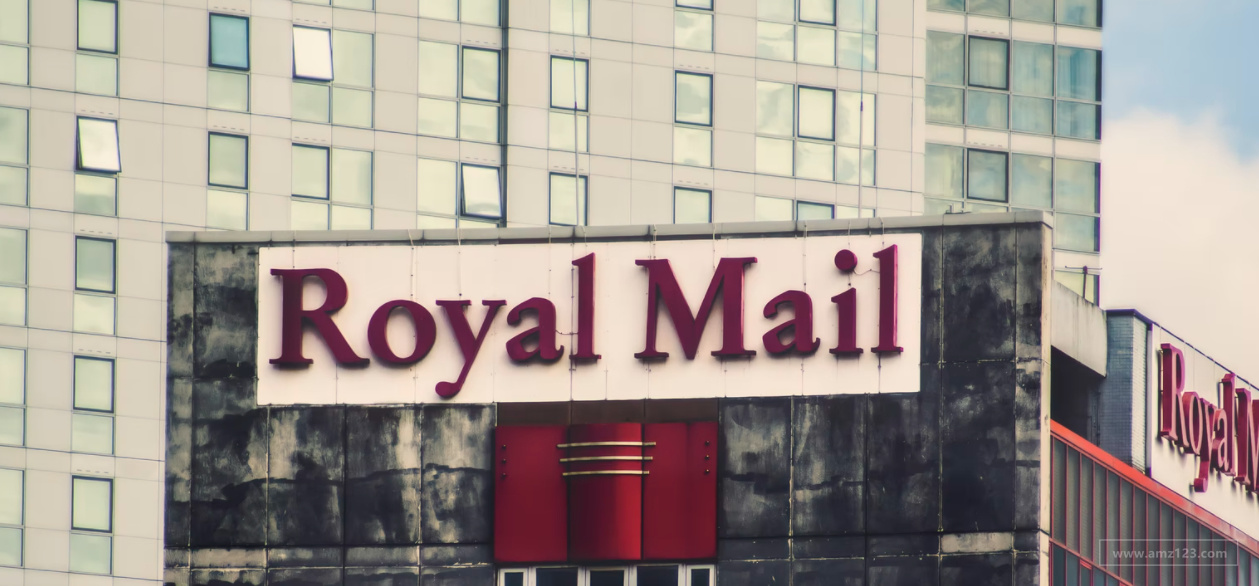 皇家邮政推出重定向服务优惠计划！支持数百万低收入用户！