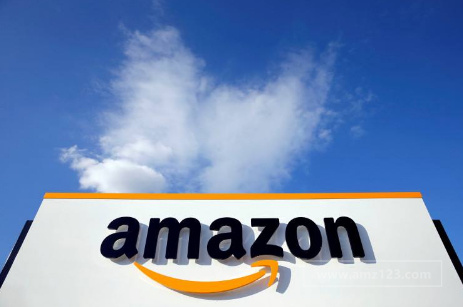 亚马逊广告联盟是什么？对卖家有什么影响？