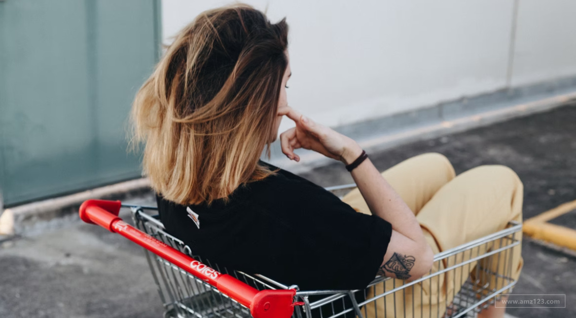 Narvar年度退货报告：60%消费者“剁手”完立马退货！