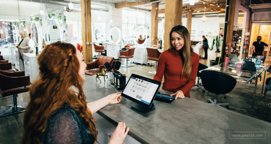 亚马逊与Affirm扩大合作关系！Affirm将嵌入Amazon Pay作为支付选项！