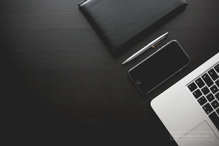 亚马逊GSS是什么？使用亚马逊GSS的好处是什么？