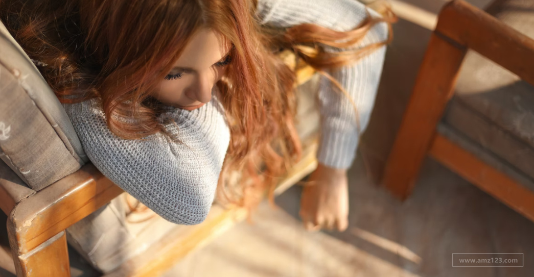 电商欺诈肆虐假日购物季！19%的千禧一代遭遇过欺诈！