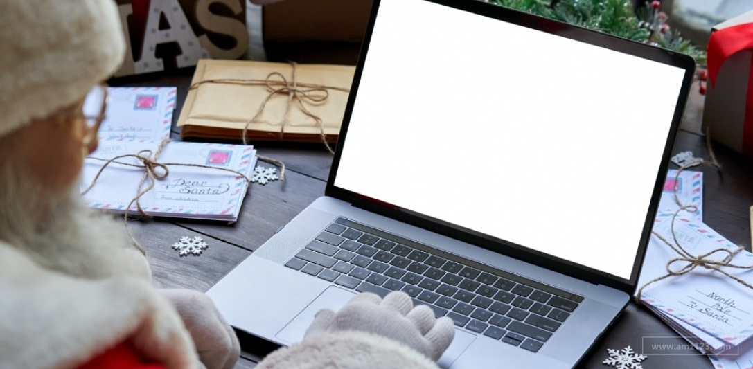 欧洲圣诞网购大调查！这些数据值得关注！