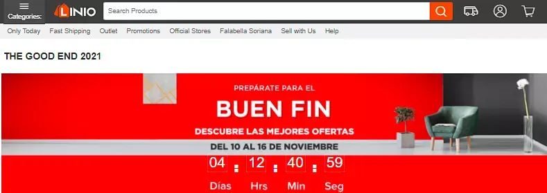 Buenfin.png 图片