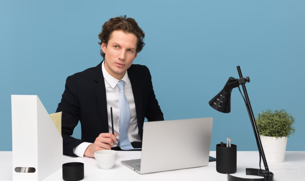 Etsy发布4项小tips！帮助卖家避开供应链危机！