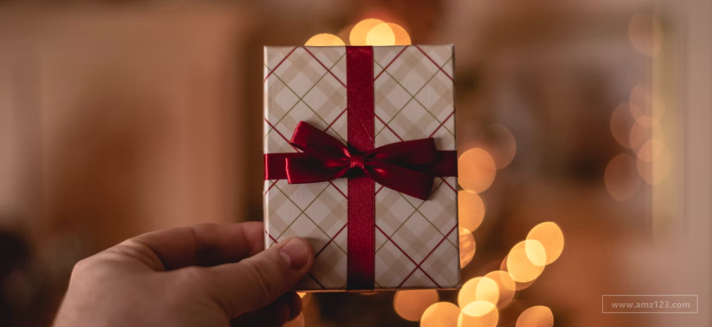 英国成年人最想收到的圣诞礼物都有啥？礼品卡人气最高