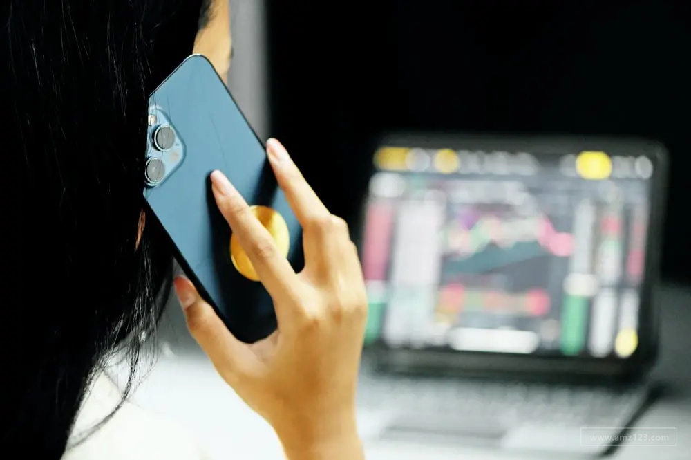 速卖通上净水器销量增加七倍！俄罗斯消费者都爱这些......