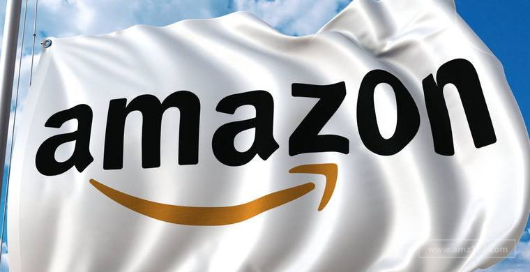 跨境电商平台如何分类？怎样才能加入跨境电商行业？