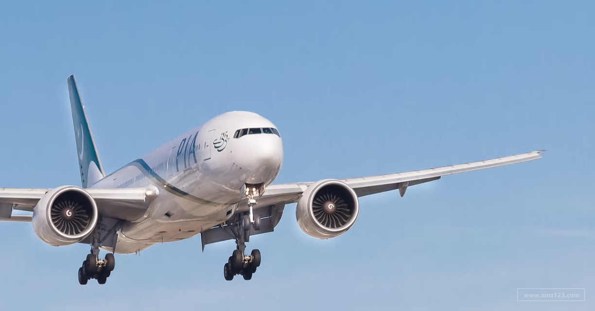 DHL又订购9架波音改装货机！迄今为止最大单笔订单！