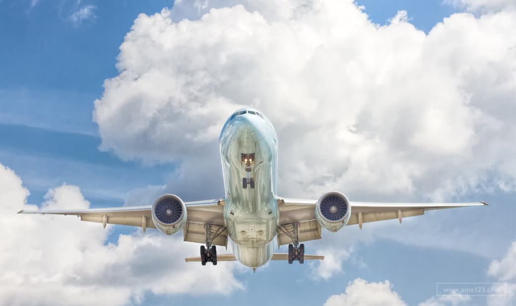 全球货运需求剧增！阿联酋航空将投资10亿美元改装货机！