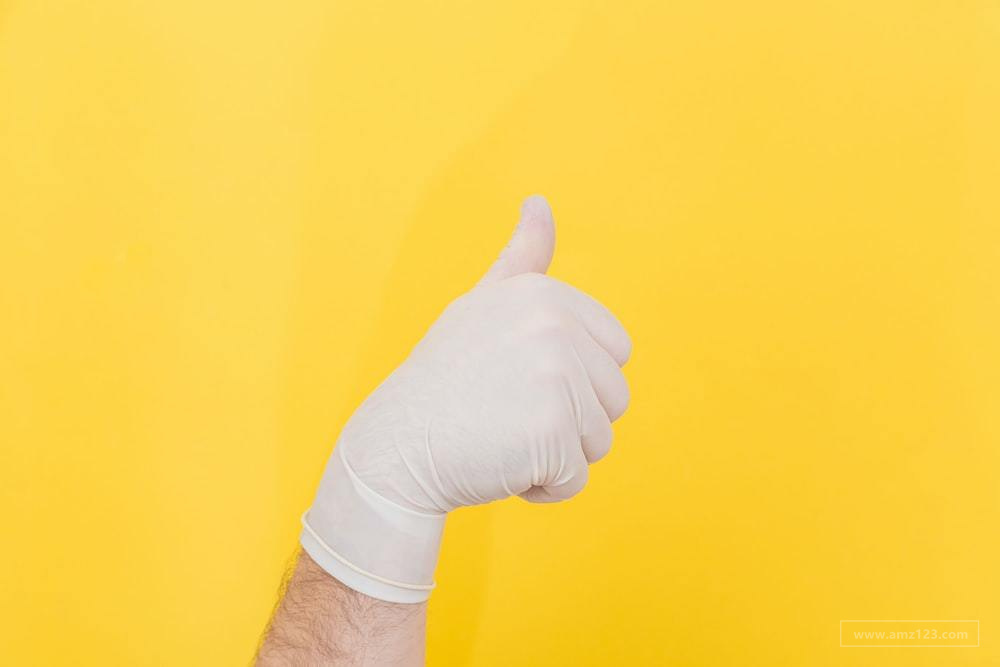 菜鸟宣布与航运公司Atlas深入合作！加强中国与拉美国家之间的跨境运输！