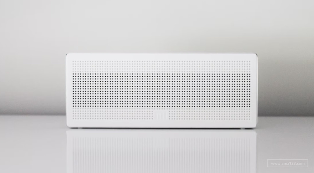 亚马逊印度站推出安全呼吸商店！提供优质空气净化器！