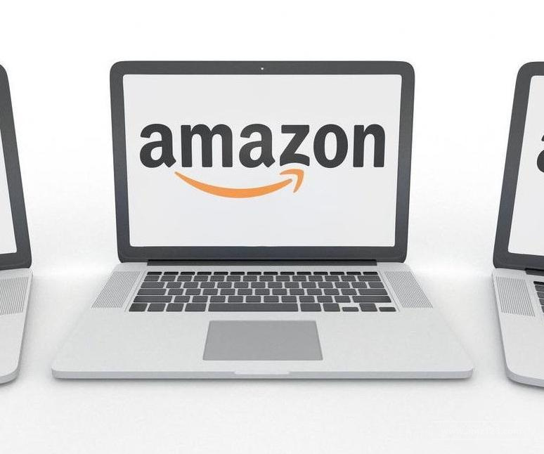 澳通跨境物流是什么？有哪些优势？