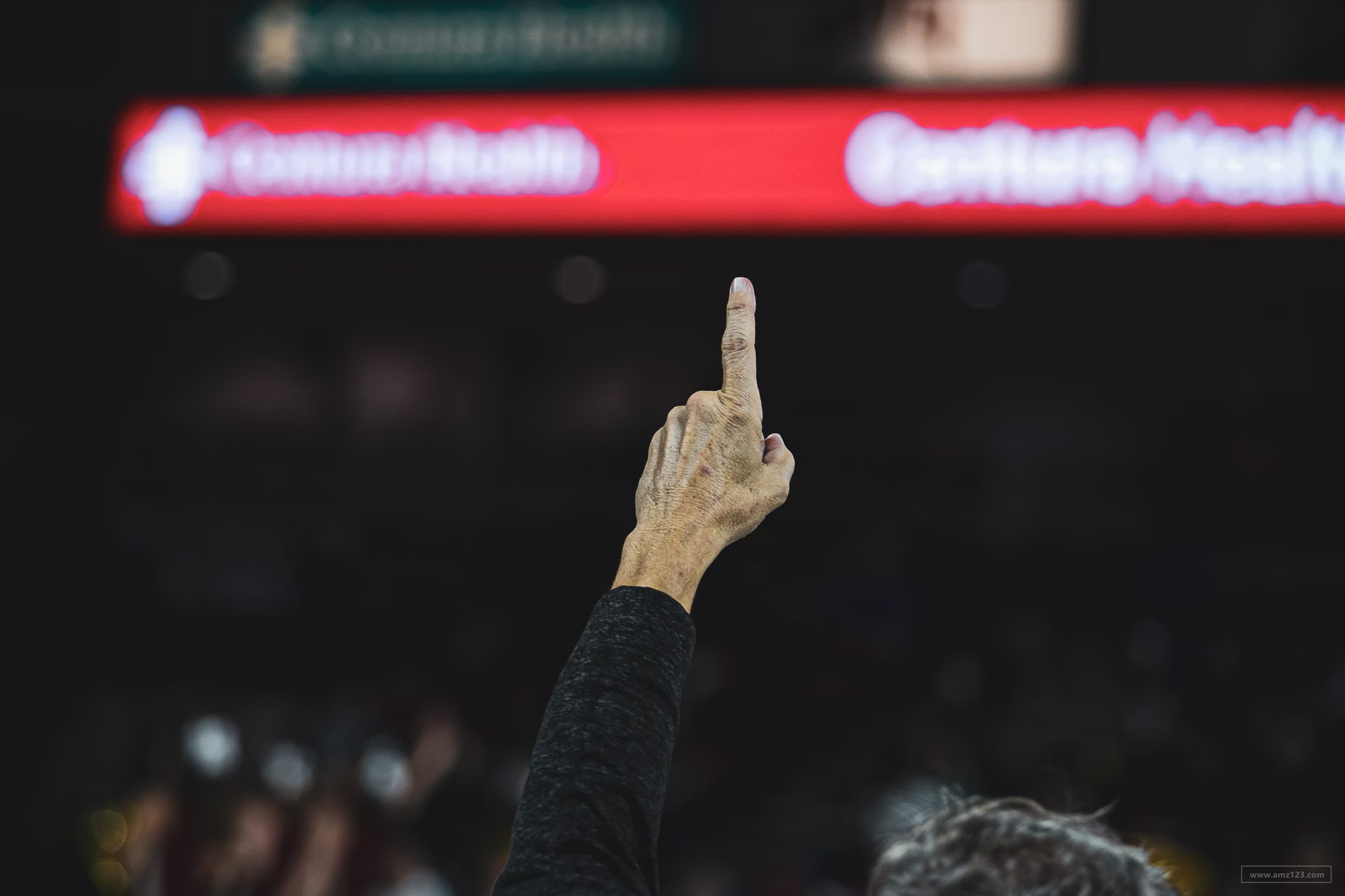 年收入增长224%！OnBuy引领英国电商市场！