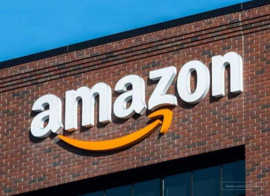 Amazon Business申请有什么要求？要怎么加入？
