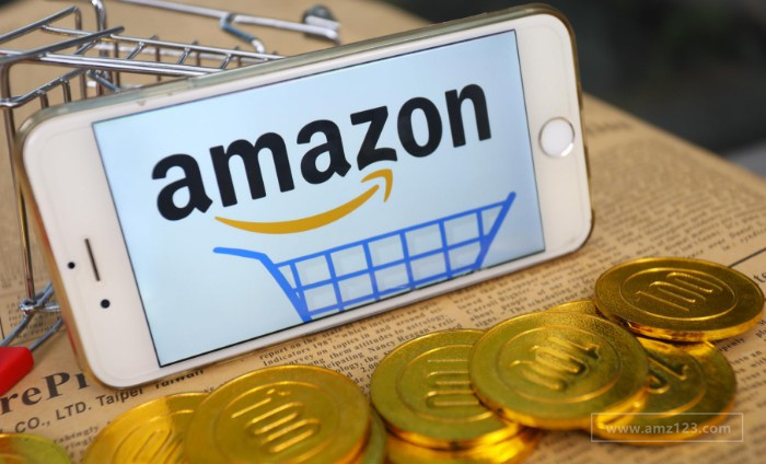 什么是Amazon business？有哪些优势？