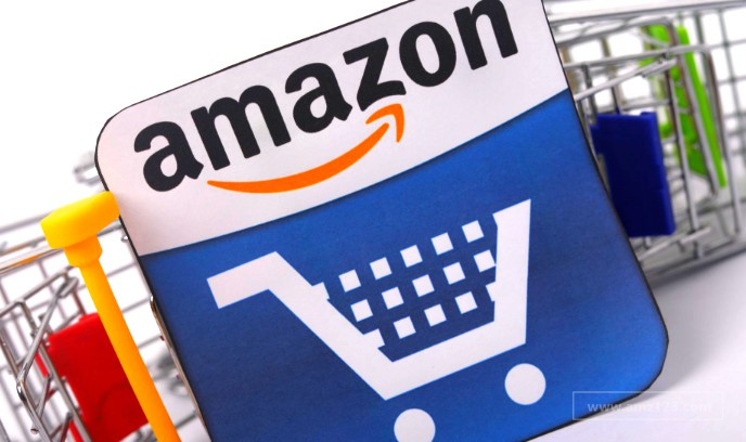 Amazon business有什么功能？有哪些卖家工具的创新？
