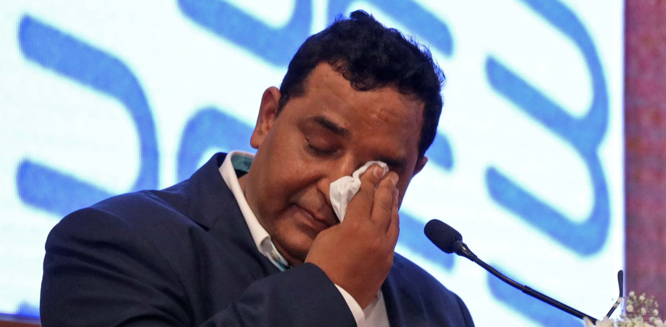 印度最大IPO溃败！Paytm上市三天股价暴跌37%！