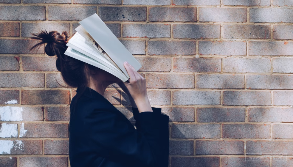 Wildberries更新卖家协议！为非促销产品引入浮动佣金！