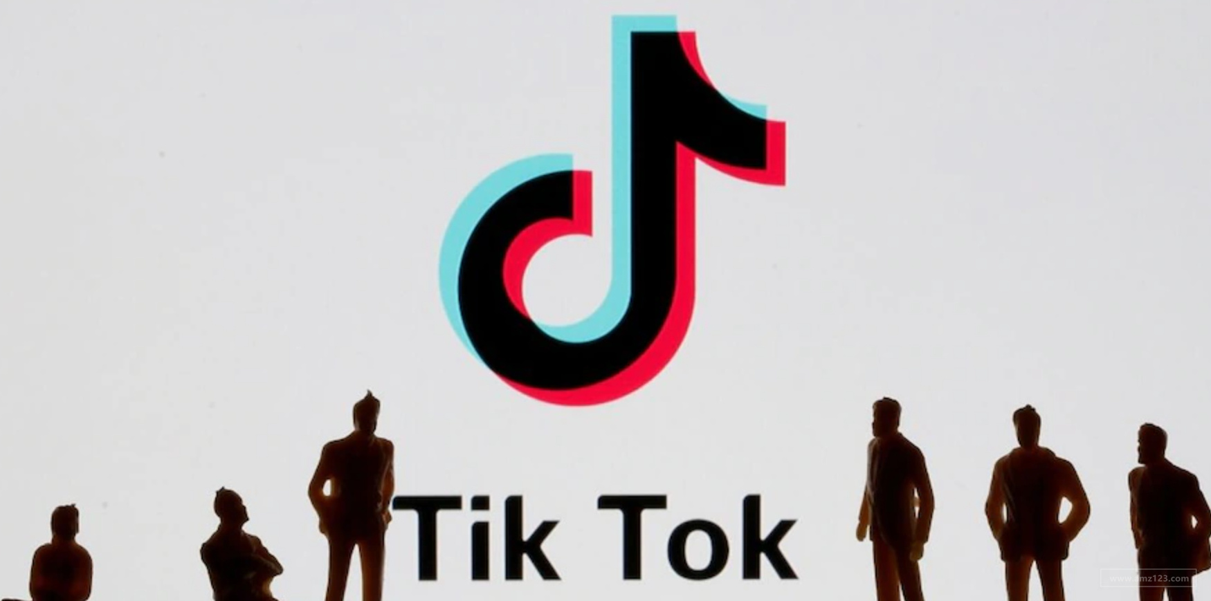 下载量近3900万次!巴基斯坦第四次解除对TikTok的禁令! 下载量近3900万次!巴基斯坦第四次解除对TikTok的禁令!