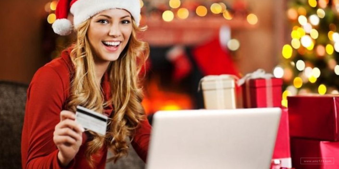 内卷？85%在线零售商计划将“黑五”大促延长一周及以上！