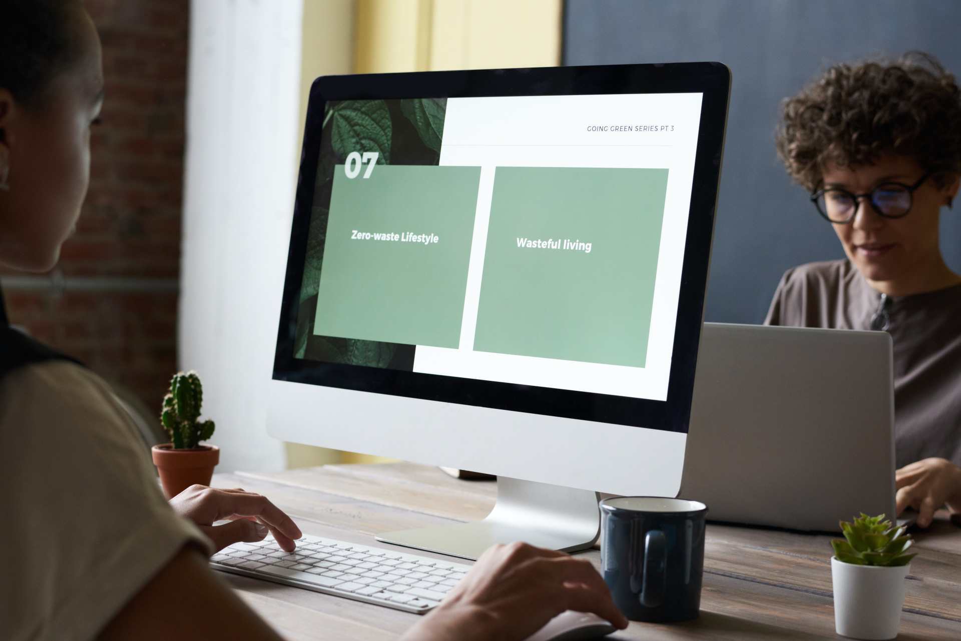 独立站建站工具BigCommerce如何？怎么开店？