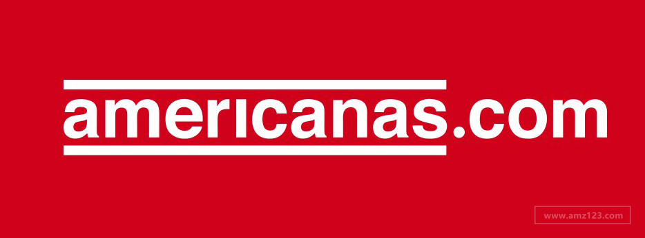 如何入驻Americanas？有什么特点？