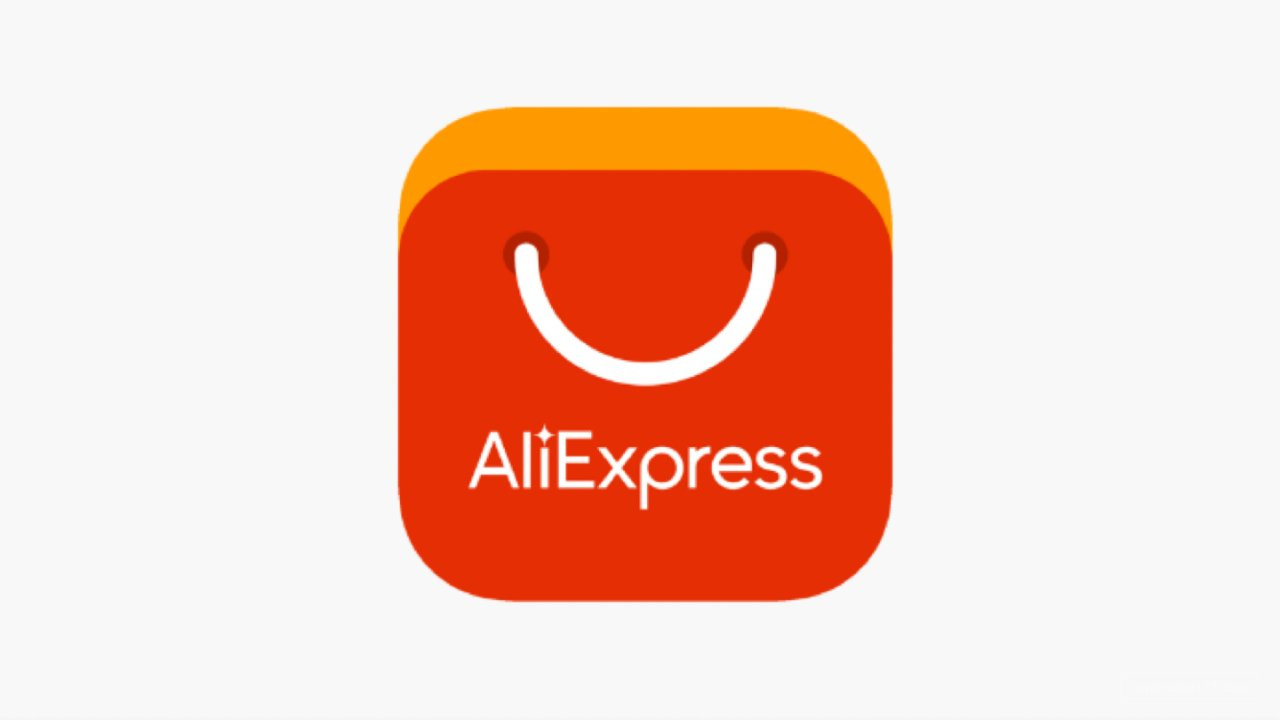 AliExpress有哪些产品是禁售？经营类目有什么说明？