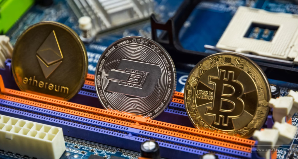 进军加密领域！Mercado Libre将在巴西推出加密货币交易！