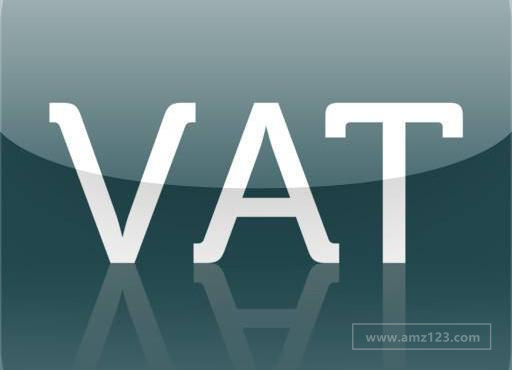 什么情况需要注册阿联酋VAT？注册和申报需要什么材料？