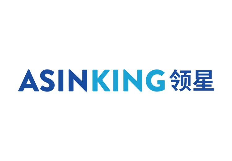 ASINKING具体有哪些功能？有什么优势？