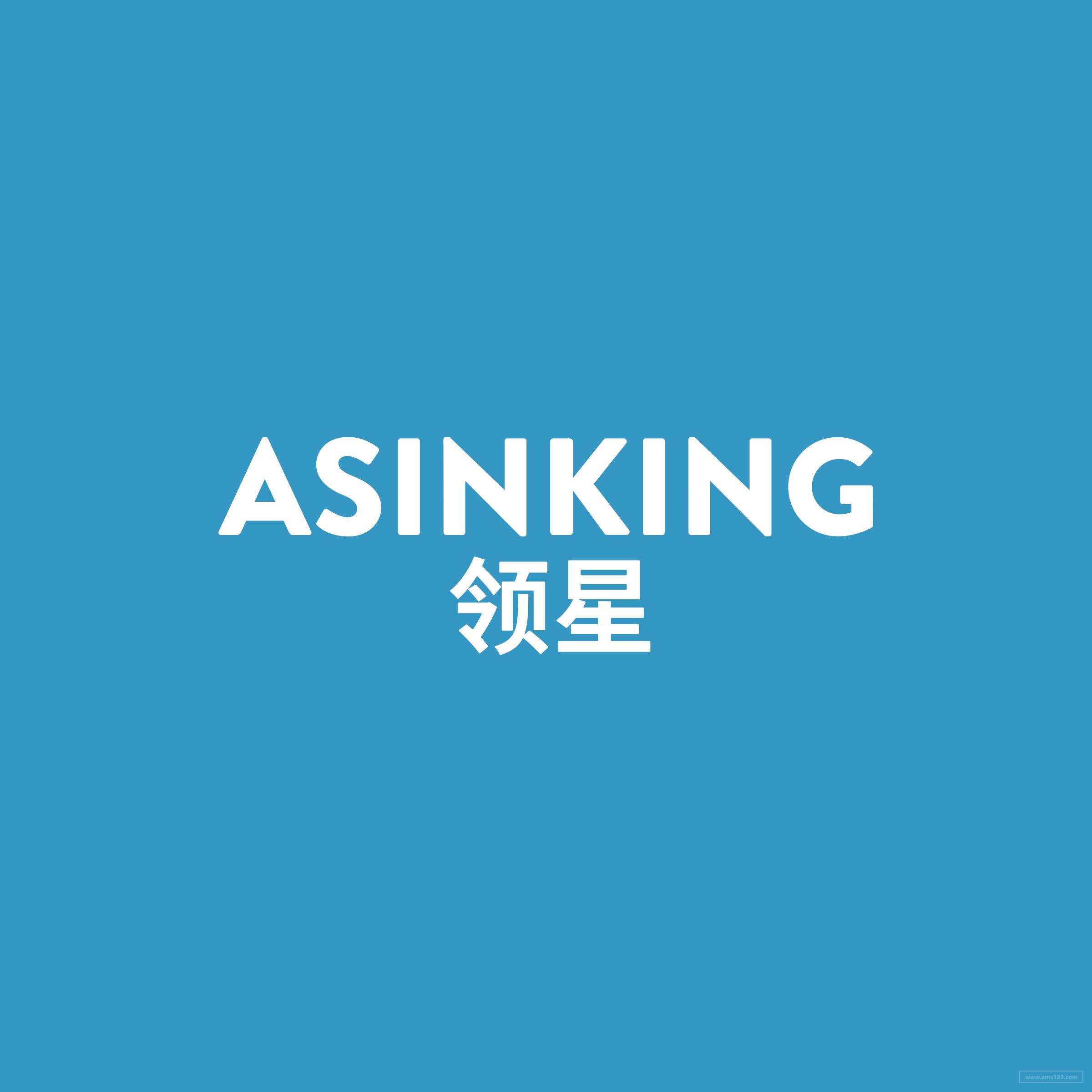 ASINKING是什么？功能有哪些？