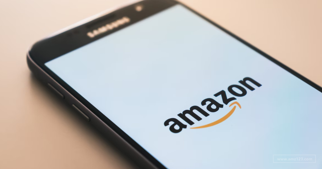 Amazon Pay鼓励第三方网站卖家添加Alexa Skills！简化结账流程！
