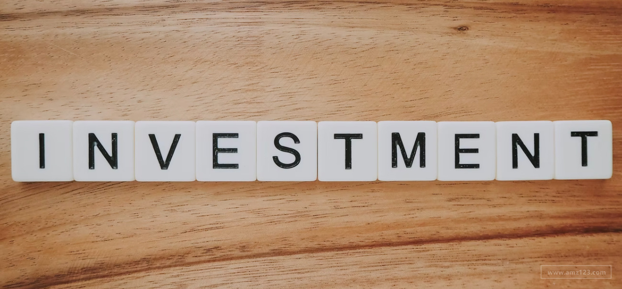 阿联酋电商飞速发展，外国投资者不断！有望赶超英国！