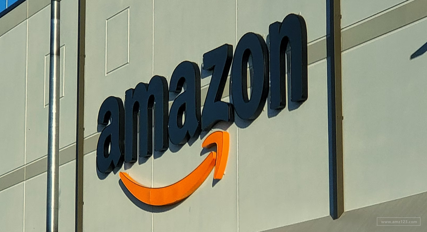 涉嫌反垄断勾结！亚马逊和苹果遭意大利当局罚款2.25亿美元！