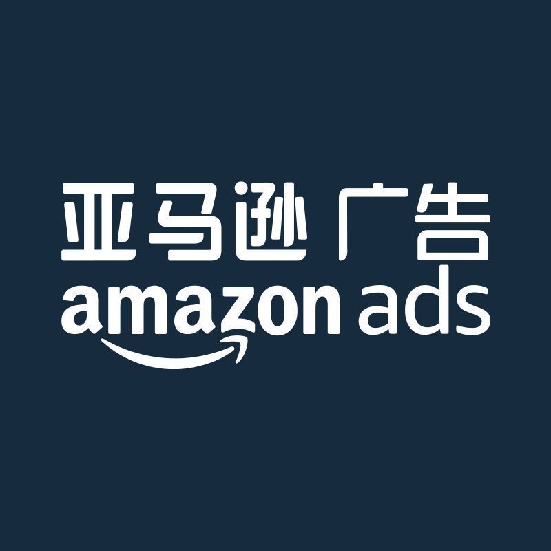 旺季投放很多卖家都忽略了这个关键信息！