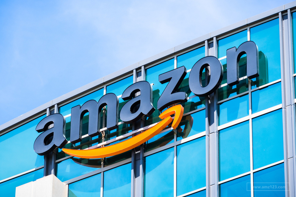 什么是Amazon's Choice？获取该标签的产品有什么特点？