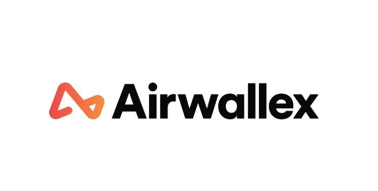 Airwallex是什么？有哪些功能？