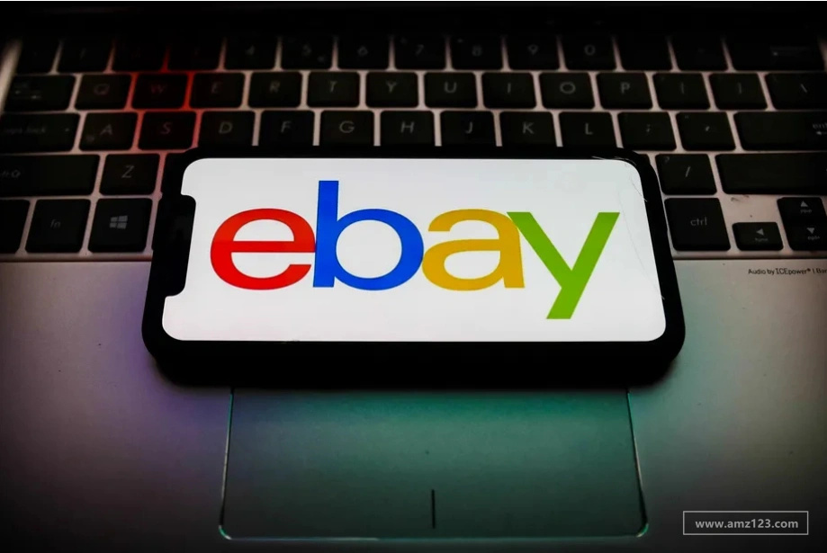 因存在网络欺诈！eBay德国站宣布暂时取消Ratepay直接付款选项！