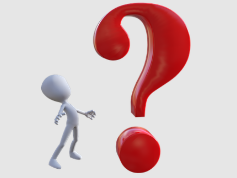 Americanas的平台规则是什么?如何入驻? Americanas的平台规则是什么?如何入驻?