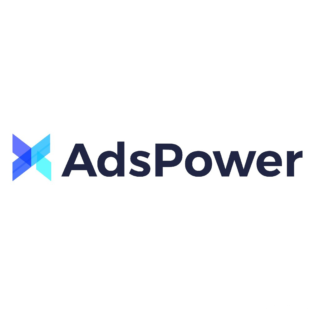 AdsPower是什么？为什么指纹浏览器要选择AdsPower？