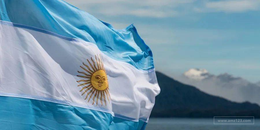 阿根廷五月革命纪念日是什么？还有哪些节假日？