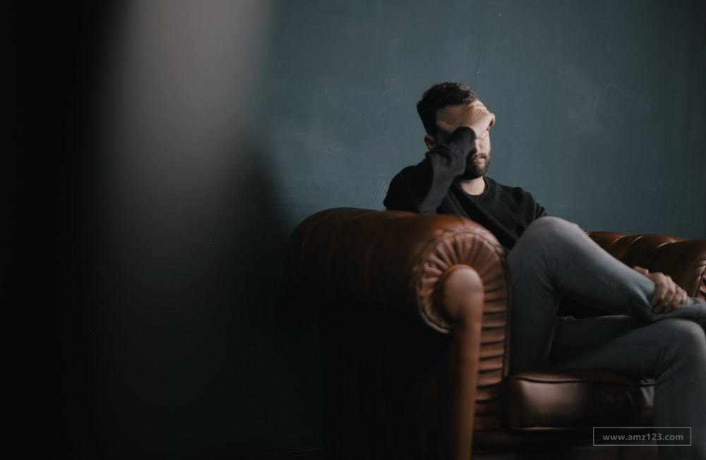 亚马逊的扩张让巴基斯坦本土电商Daraz倍感压力！