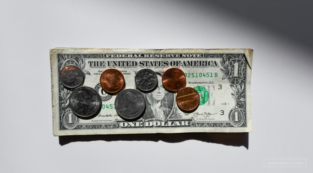 黑五来袭，欺诈频发！Facebook、eBay成诈骗犯最爱平台！