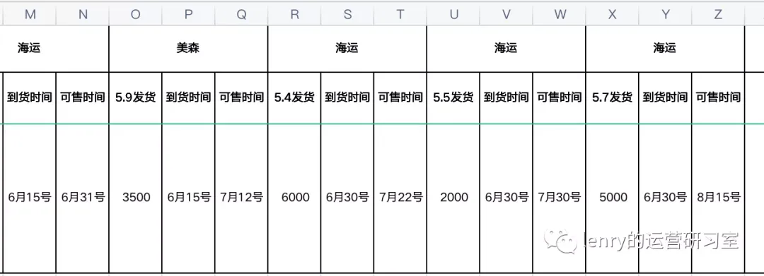 22.png 图片