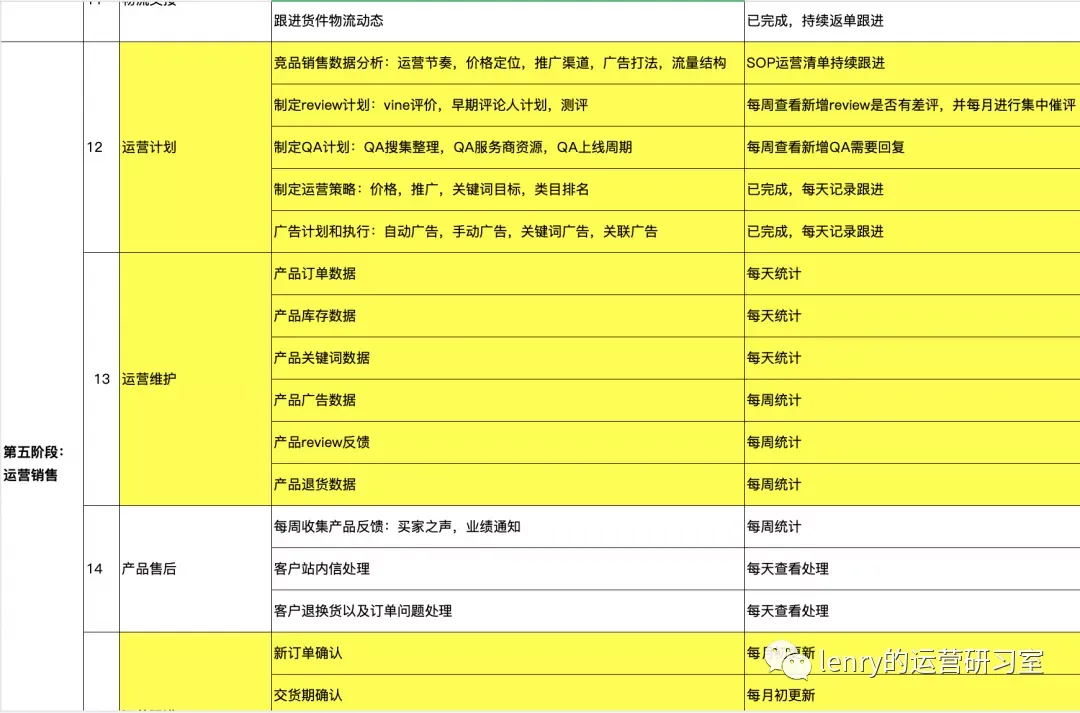 23.png 图片