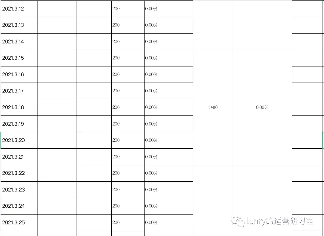 WX20210526-232019@2x222.png 图片